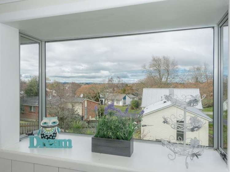 46 Morrow Avenue Saint Andrews_9