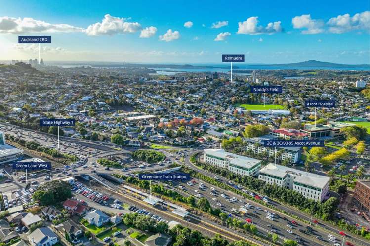 93-95 Ascot Avenue Remuera_21