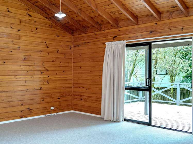 5 Amokura Drive Kerikeri_14