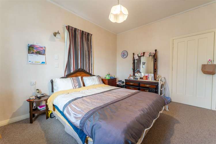 6 Angland Avenue Kensington_13