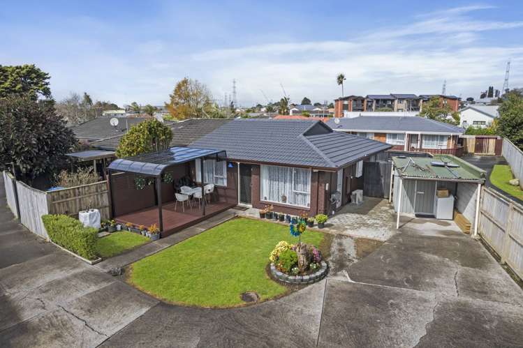 1/24 Bertrand Road Mount Wellington_25