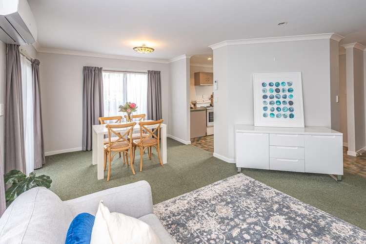 9a York Street Gonville_6