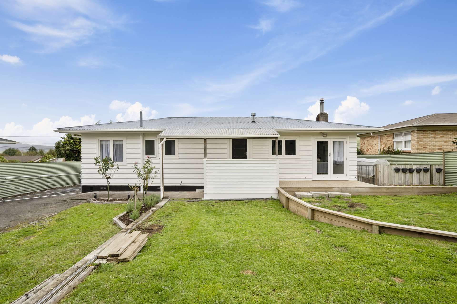 257 Clayton Road Pukehangi_0