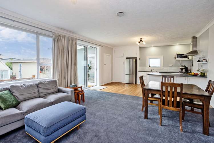 158 Metzger Street Heidelberg_5