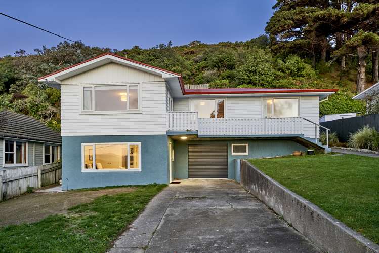 33 Ahuriri Street Strathmore Park_6