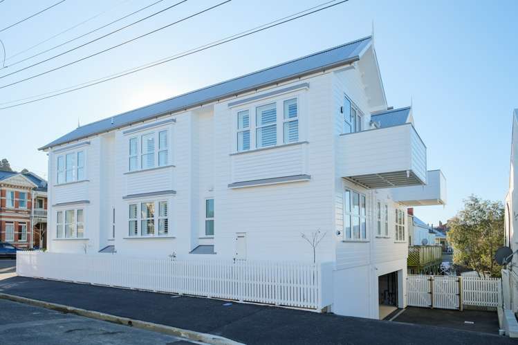 71b Arthur Street Dunedin Central_17