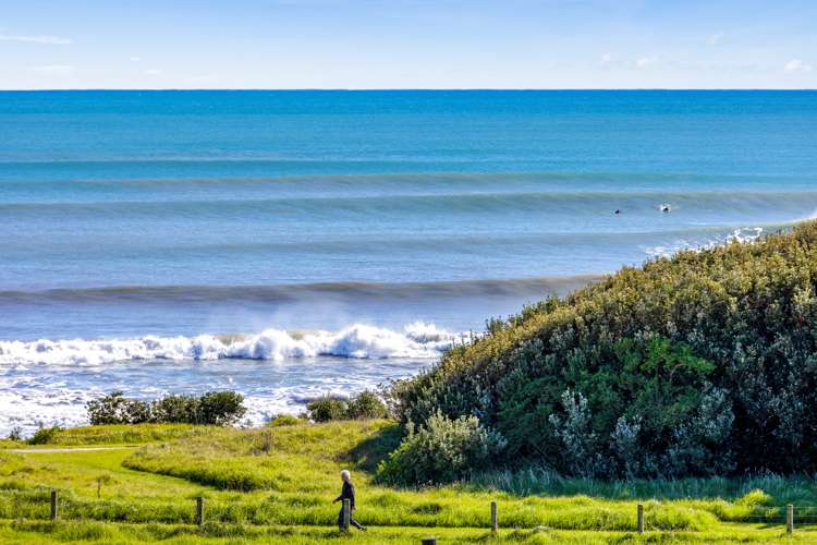 Lot 16 Oceanside Subdivision Waiwhakaiho_21