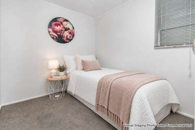 1227/72 Nelson Street_4