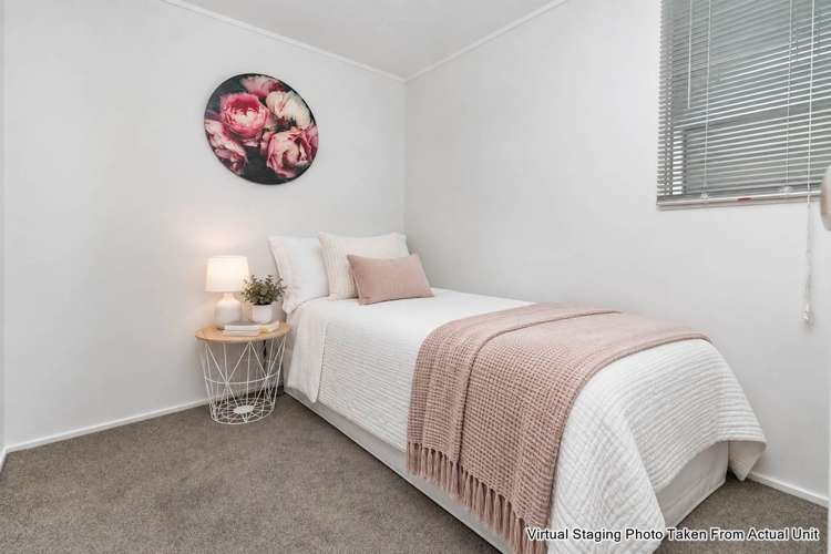 1227/72 Nelson Street_4