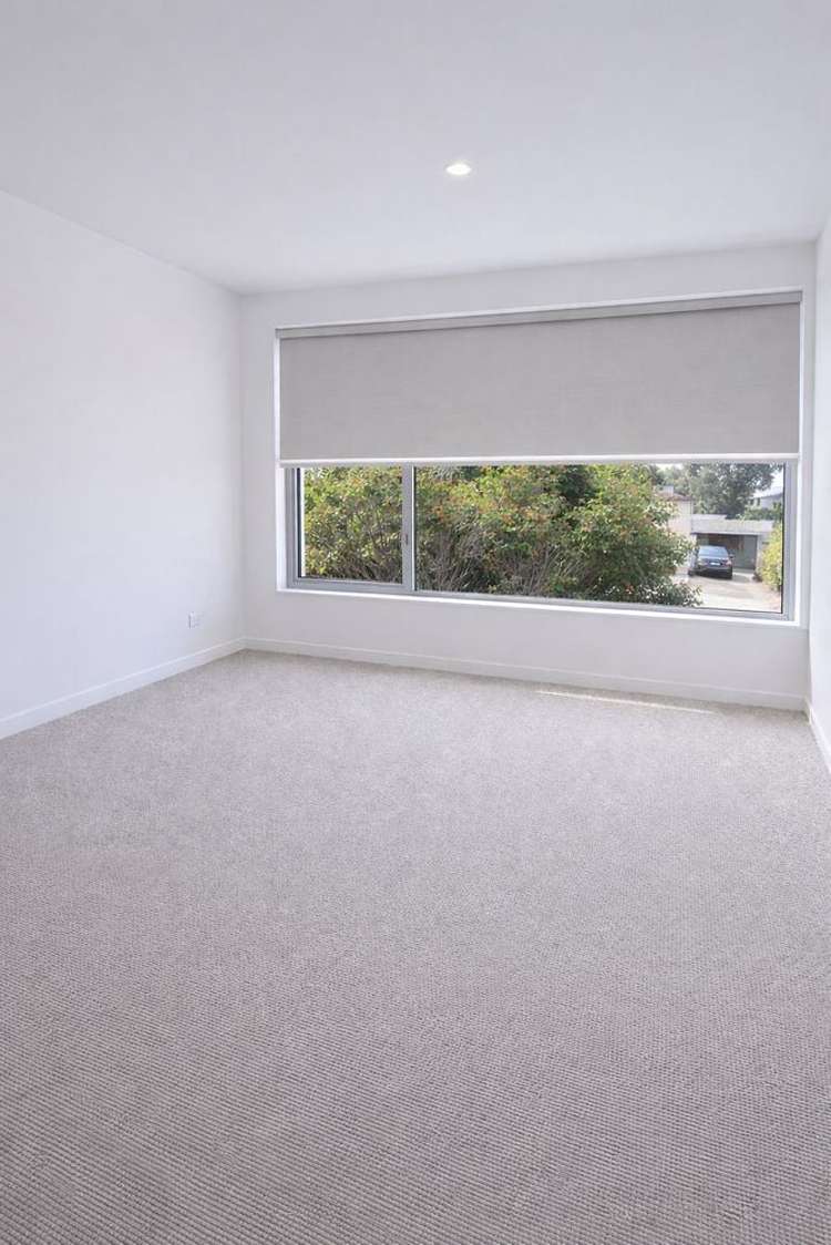 41A Gavin Street Ellerslie_17