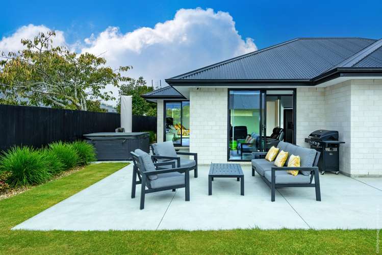 37 Collisson Street Leeston_15