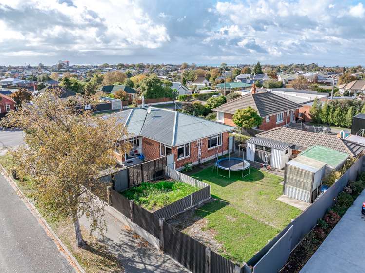 114 Otipua Road Watlington_15