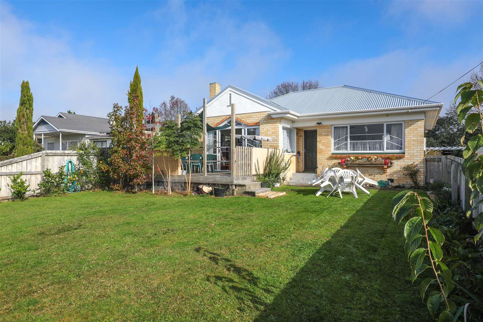 105b Hakanoa Street Huntly_0