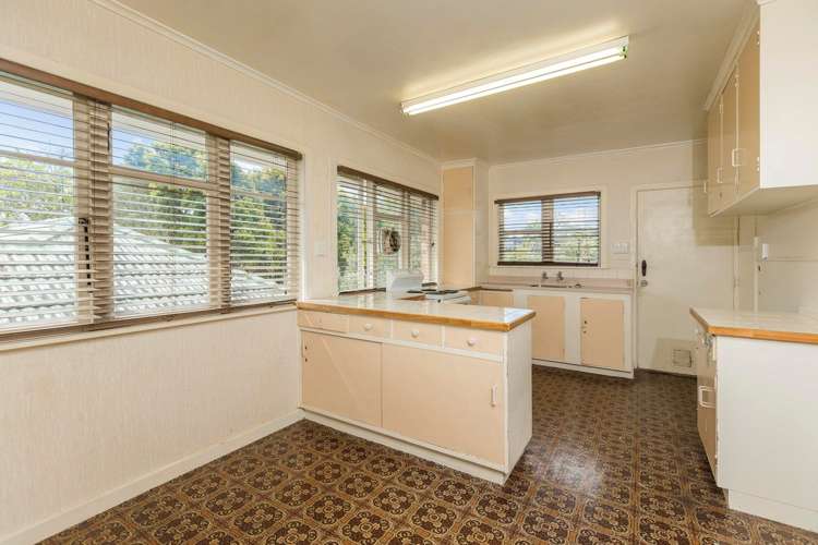 38 Matata Street Blockhouse Bay_9