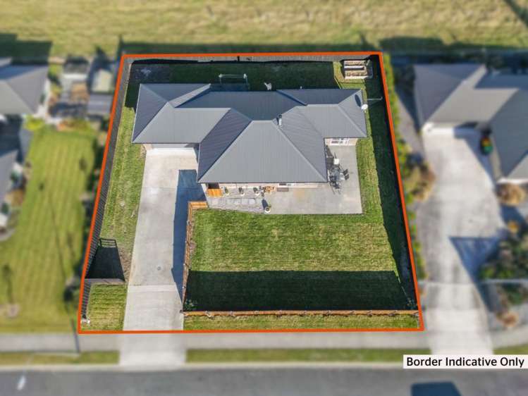 15 Ruru Place Oxford_26