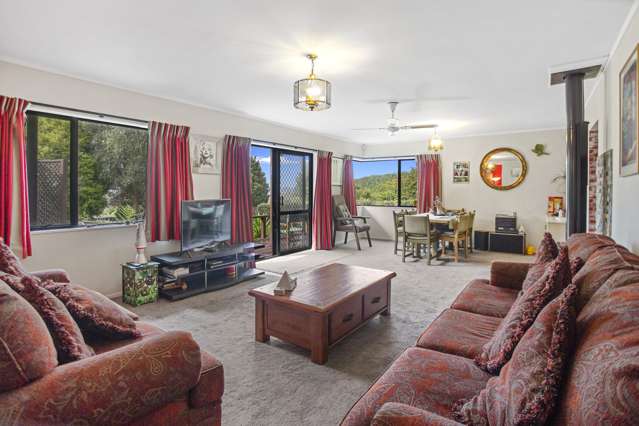 2 Hansen Place Katikati_1