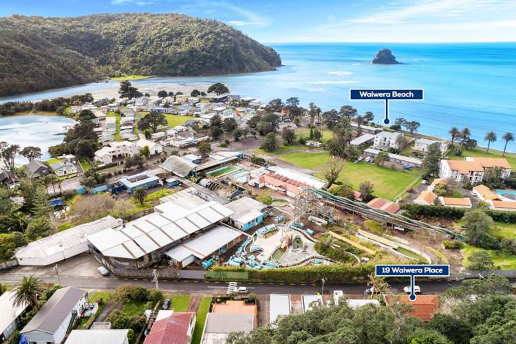 19 Waiwera Place Waiwera_19