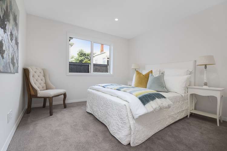 21a Lancing Road Sandringham_14