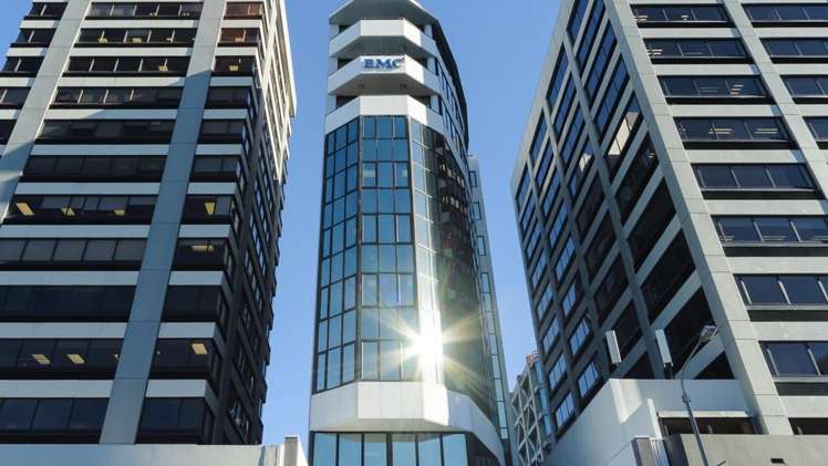 5 Willeston Street_0