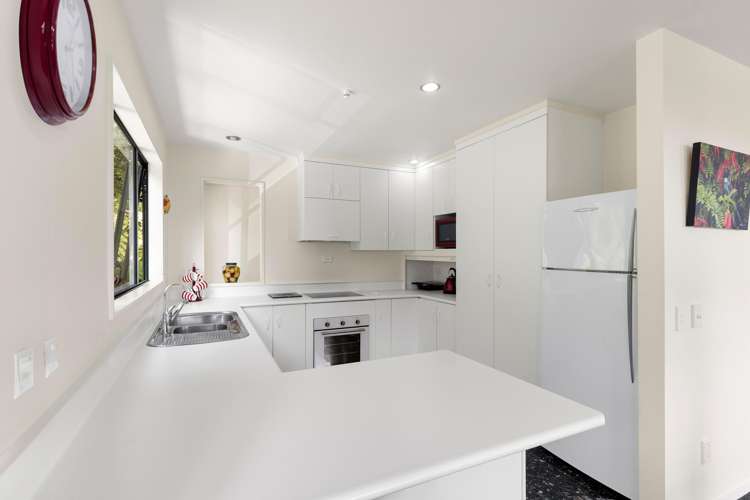 1 Arabella Road Opua_5