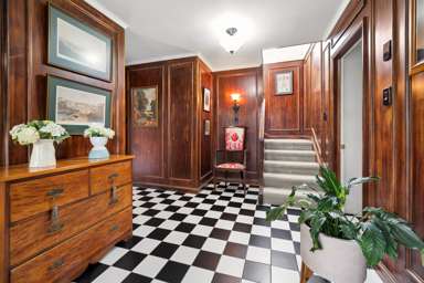 98 Orakei Road_1