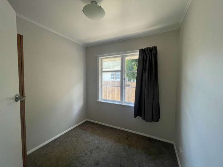 80 Mcannalley Street Manurewa_8