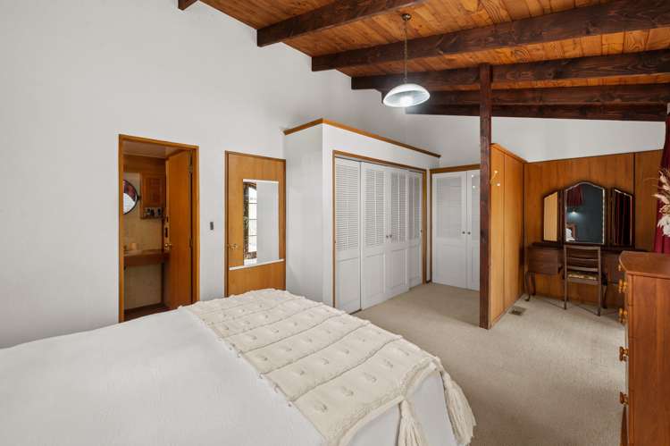 31 Tasman Drive Tokoroa_18