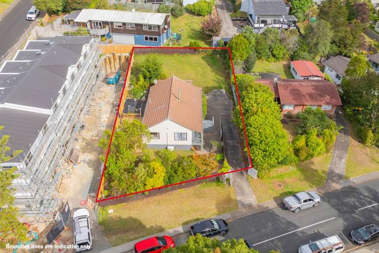 88 Stredwick Drive Torbay_12