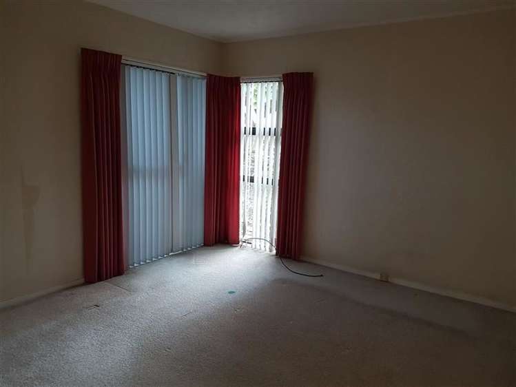 101 Redoubt Road Goodwood Heights_5