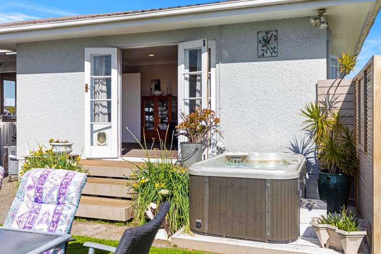 2 Hillstone Avenue Gate Pa_13