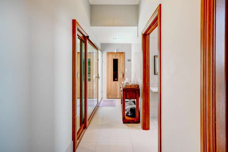 77 Wilson Road Redvale_40