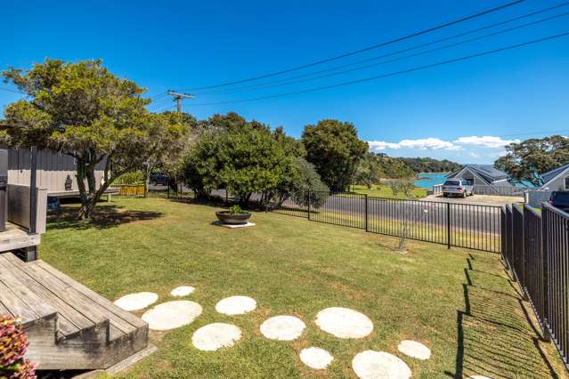 3 Esslin Road Surfdale_2