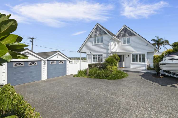 7 Northboro Road Hauraki_10