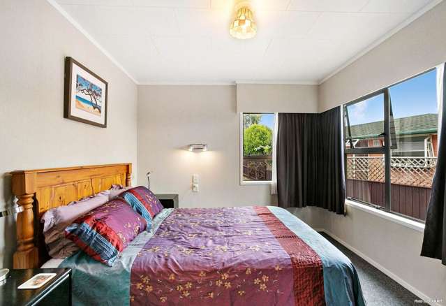 31A Trevola Street New Windsor_2