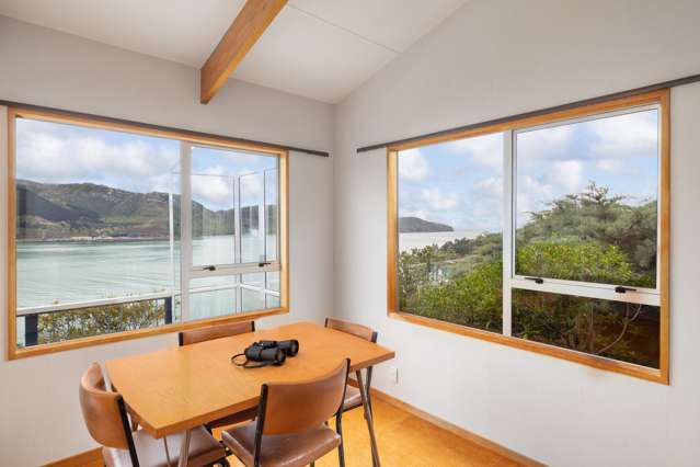 11 Ranui Crescent Diamond Harbour_2