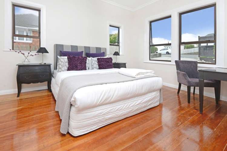 198 Main Highway Ellerslie_9