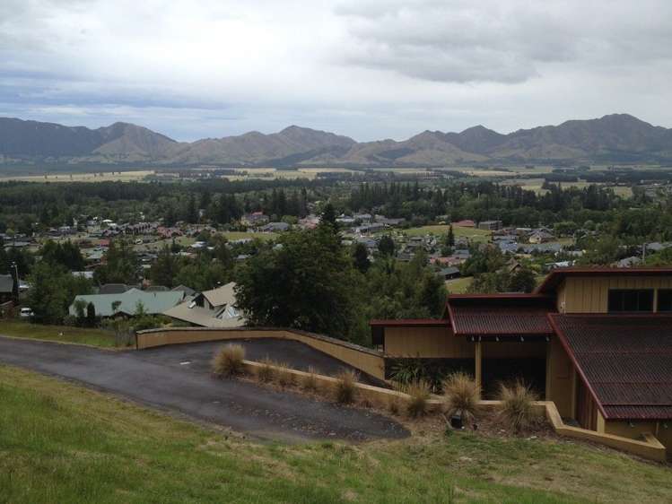 19 Oregon Heights Hanmer Springs_7