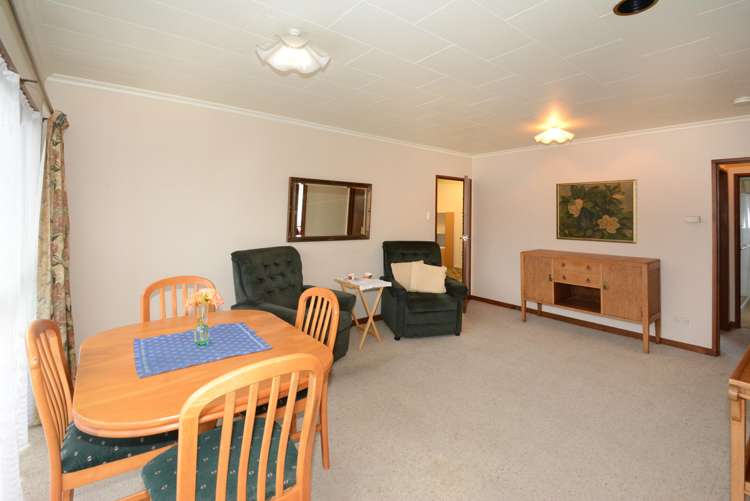 8a Annex Street Saint Kilda_6