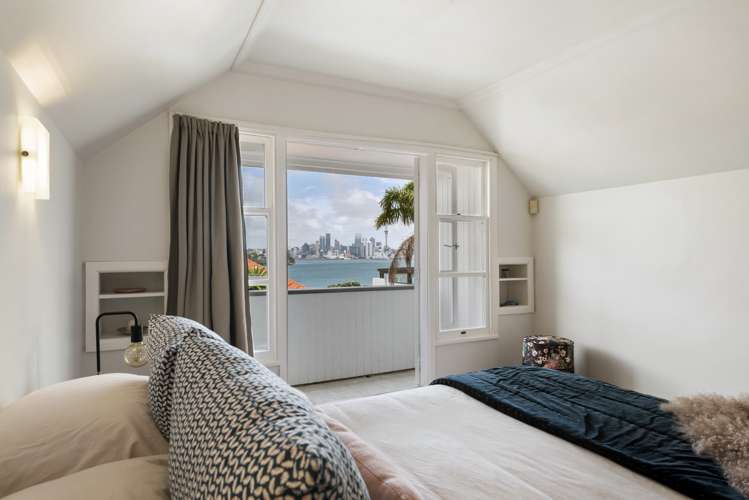 31 Norwood Road Bayswater_21