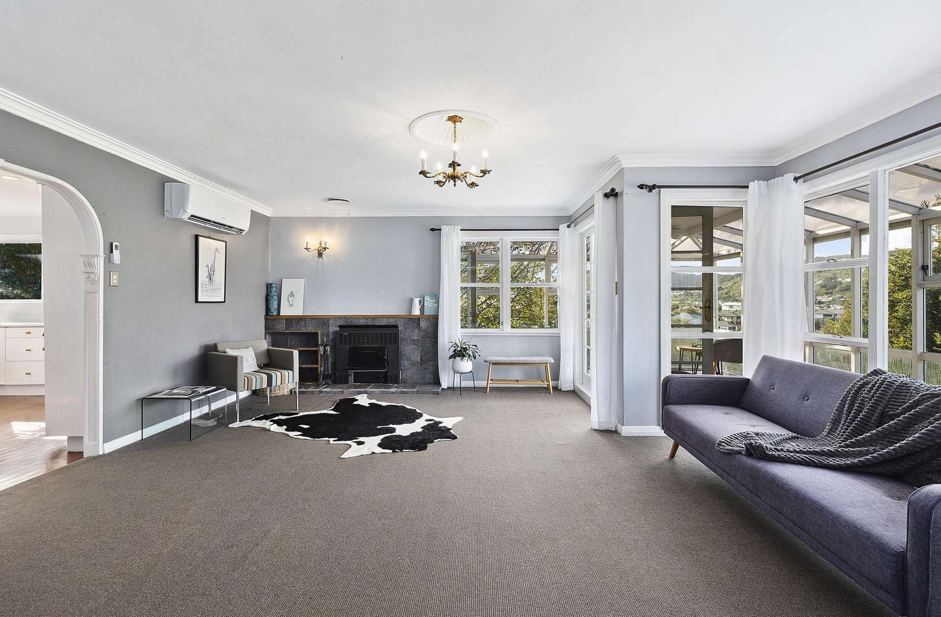 15a Romney Square Tawa_0