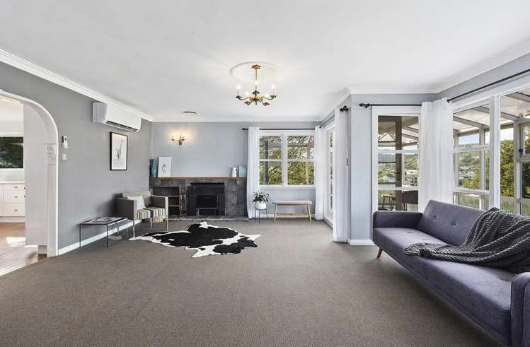 15a Romney Square_0