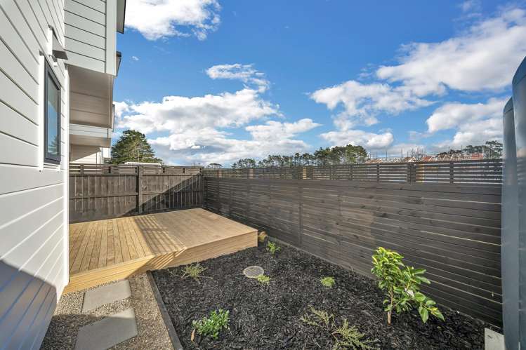6 Lomandra Street Westgate_14