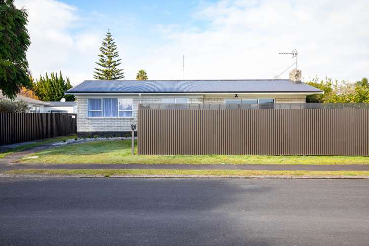 3 Arkle Place Nawton_30