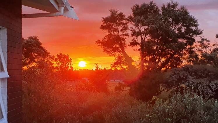 4 Herbert Street Te Aroha_25