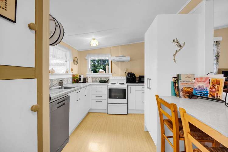 158 Rata Street Inglewood_7