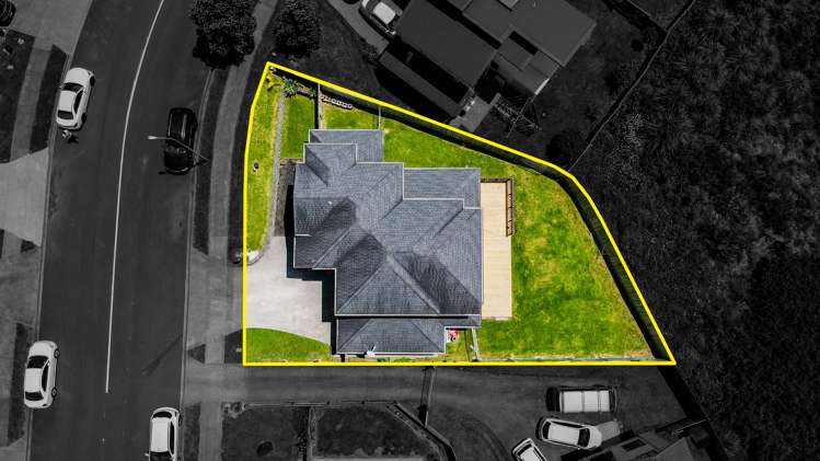 87 Keri Vista Rise Papakura_19