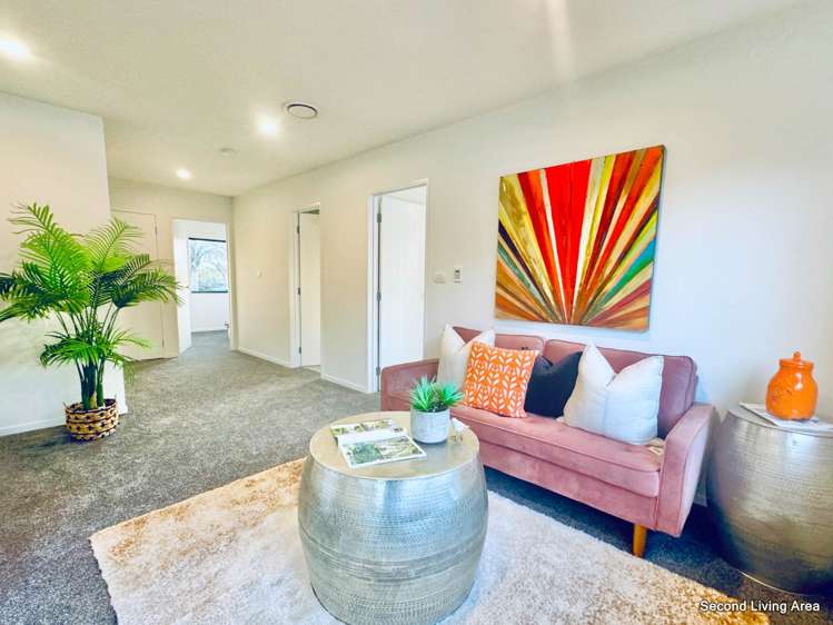 227a Portage Road Papatoetoe_13