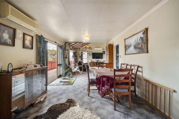 57 Wylie Road Foxton Beach_7