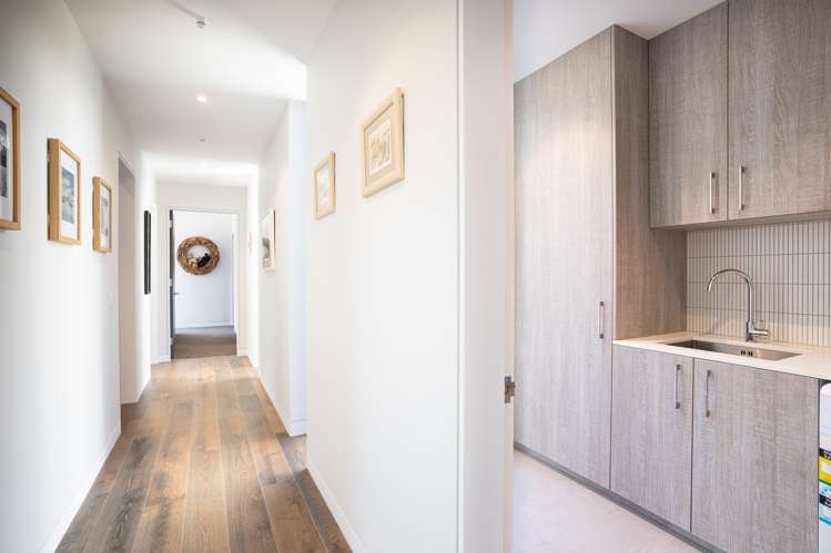 20 Kiteroa Place Cashmere_11