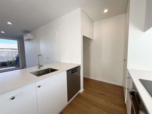 4/126 Roker Street 1535_2